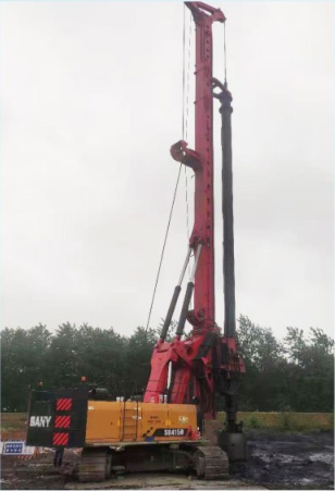 ��һ���ڻ�415��5̨��