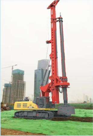 ��һ���ڻ�360��5̨��