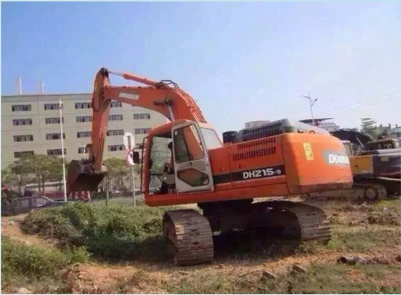 ��ɽ�ڻ�215-9DH(10̨)