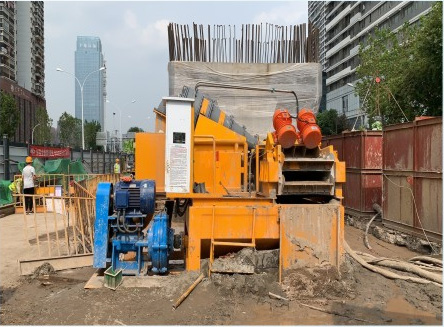 ��ɳ��������6̨��