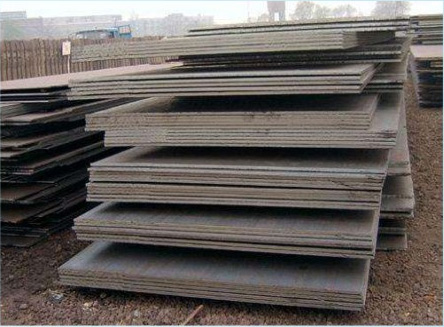 6M*2M�ְ壨3000�ţ�