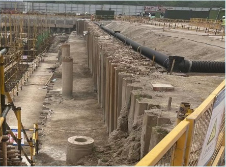 �ְ�׮��1000�֣�