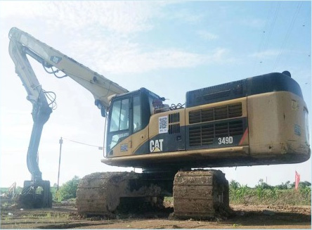 �񶯴���3̨��