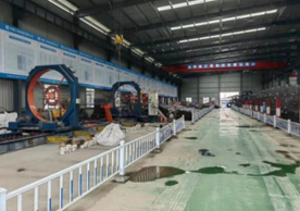 �½������ظ������˶�WYZQ-4��׮�����̣��н������ܳа���