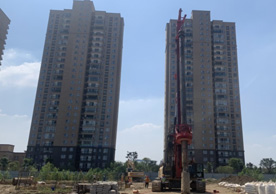 ��������ڻ�����Ŀ����֧����׮�����̣��й�һұ�ܳа���