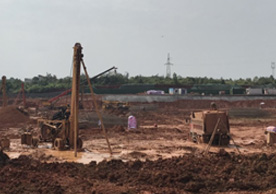 ���������ﻧ��������Ŀ����֧�����̣��й�һұ�ܳа���