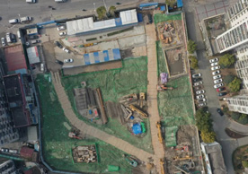 �人�к�ʮ�ֻ�ҽԺ׮�����̣��н������ܳа���