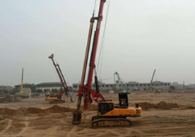 701#ʵ����׮�����̣��н������ܳа���