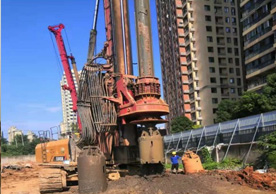 ����ͨ�����������ǻ�Ӧ�ò�ҵ԰׮�����̣����߽��輯���ܳа���