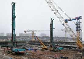 ��ͼ�ž���Ŀ����֧����׮�����̣��人�����ܳа���