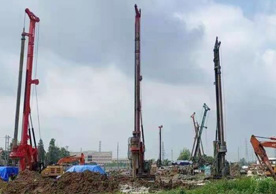 �º�Է���ڻ���С������֧����׮�����̣��й�һұ�ܳа���