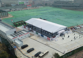 ʱ��������A׮�����̣����������ܳа���