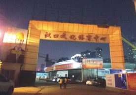 ��������������Ŀ����֧����׮�����̣��人�����ܳа���