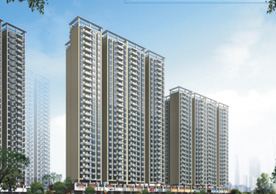 �����˼�6��7��¥