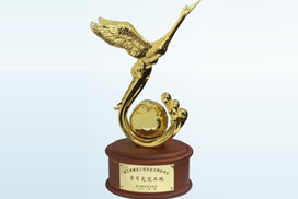 ѧϰ��������